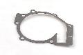 Pompa wodna do Volvo, P061, HEPU w ofercie sklepu e-autoparts.pl 